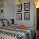 Villino Corbelli B&B