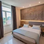 Villa Aurelia