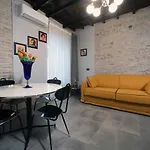 My Space In Rome - NEW - Piazza di Spagna - Via del Babuino