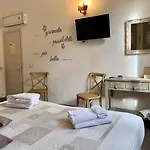 Guest House Casa Vicenza