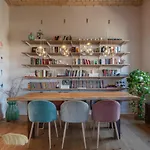 Testaccio Apartment
