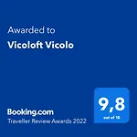 Vicoloft Vicolo