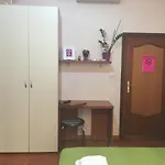 Sophia Home