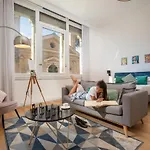 Margutta DIY Art Suite