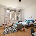 Margutta DIY Art Suite
