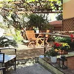 Casa Federico - Beauty Apartment With Wonderful Terrace