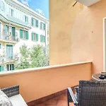 Original House In Trastevere