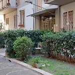 Monteverde Maison