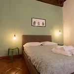 San Michele Apartment