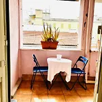 Europe Guest House