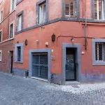 San Michele Apartment