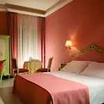 Hotel Romulus