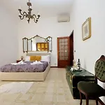 Luxury Domus Amadora
