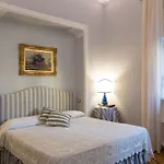 Suite Oriani
