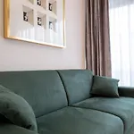 T-House Roma