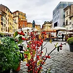 House 58 - Campo De Fiori