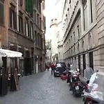 House 58 - Campo De Fiori