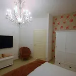Clara\'S Home
