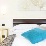 Cesar Vatican Rooms - Top Collection