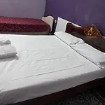 Guesthouse Ava Roma