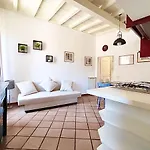 Trastevere Rome\'S Heart Charming Apartment 88