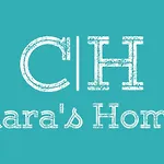 Clara\'S Home