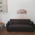 Appartamento Roma,
