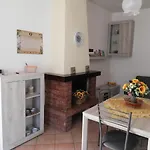 Appartamento Roma,