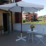 Appartamento Roma,