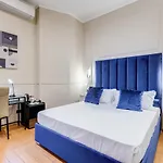 Muzio 48 Private Suites By Premium Suites Collection