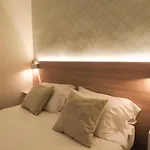 My Maison 109 Guest House