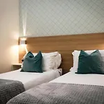 My Maison 109 Guest House
