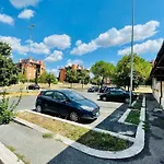 Loft Anagnina