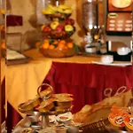 Hotel Serena Srl