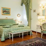 Daniel\'S Hotel