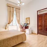 Hotel D\'Este