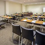 Crowne Plaza Rome St. Peter\'S By Ihg
