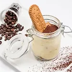 Crowne Plaza Rome St. Peter\'S By Ihg