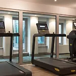 Doubletree By Hilton Rome Monti