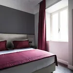 Hotel Varese