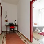 Casa Ceneda