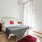 Casa Ceneda