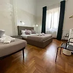 Cavour 44616