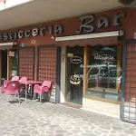 Villa Arvalia Apartment