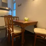 San Giovanni Lovely Loft