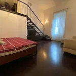 San Giovanni Lovely Loft