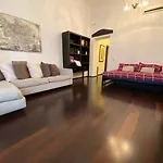 San Giovanni Lovely Loft