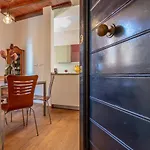 Emma - Lovely Suite In Trastevere