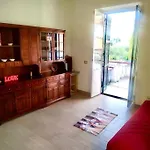 Appartamento Accogliente Con Idromassaggio