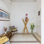 Hospitalityrome Comfortable Apartament With Terrace